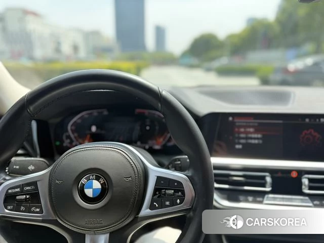 BMW 3 series id 4259126 из Китая 9
