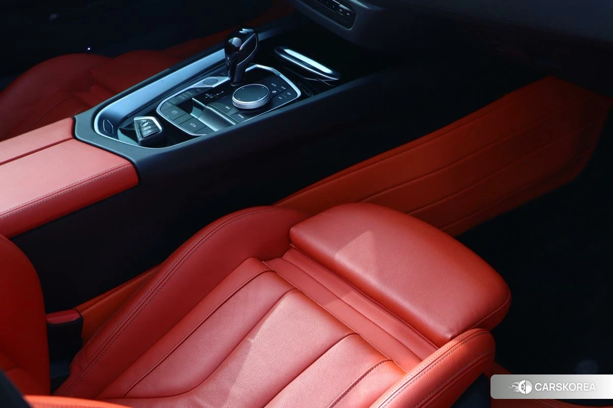 BMW Z4 id 4455901 из Китая 21