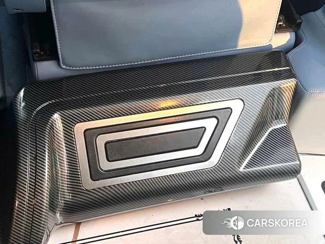 Mercedes-Benz Vito id 4276845 из Китая 15