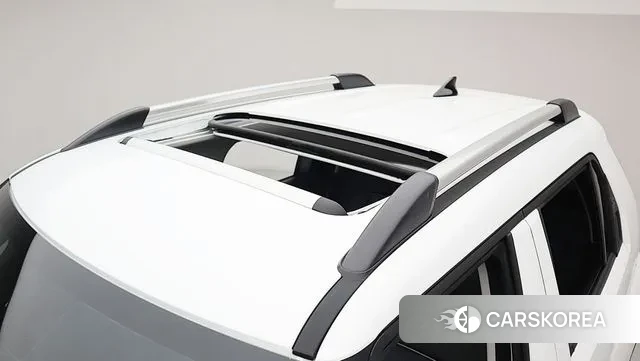 Hyundai The New Casper id 3590481 из Кореи 13