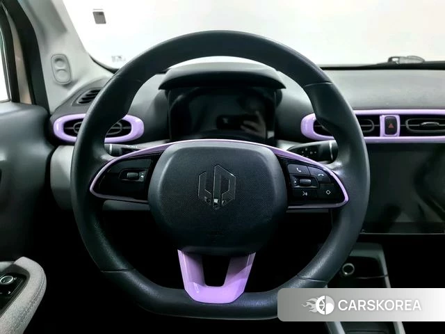 Zero-running car Zero run T03 id 4253965 из Китая 13