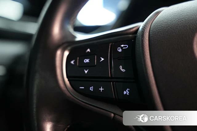Lexus ES id 4240266 из Китая 17