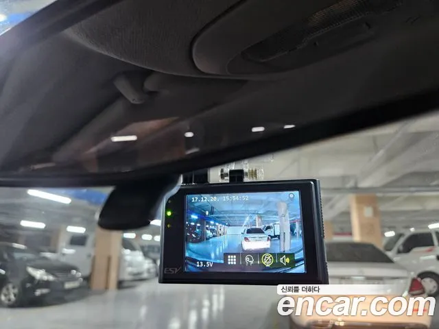 Chevrolet (GM Daewoo) The New Spark id 2673088 из Кореи 7