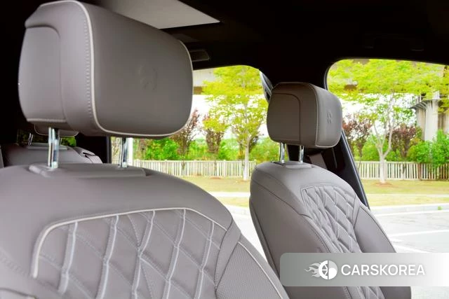 Weilai ES8 id 4198932 из Китая 23