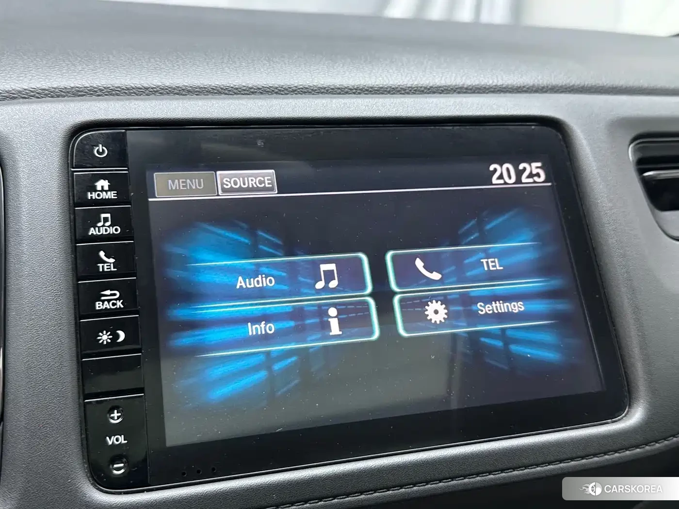 Honda Vezel id 4679463 из Китая 13