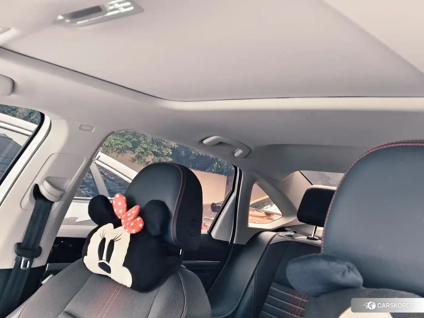 Volkswagen Lavida id 4679481 из Китая 8