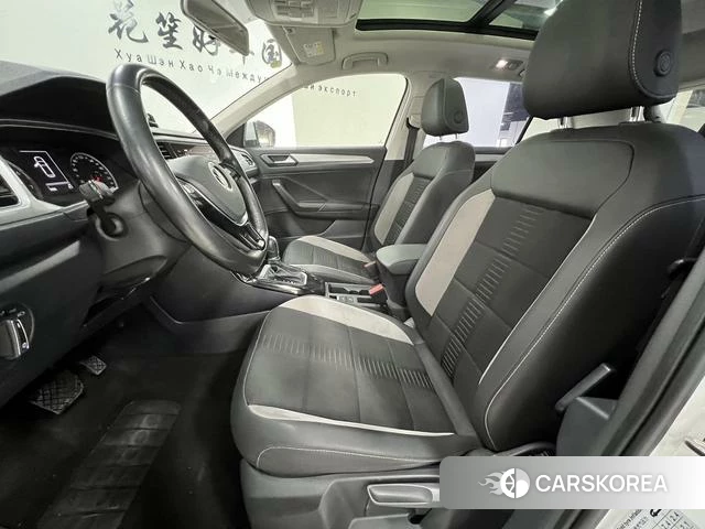 Volkswagen Exploring songs id 4365771 из Китая 16