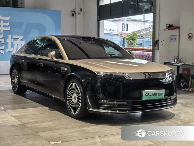 Zunjie S800 2025 Черный из Китая, фото 3