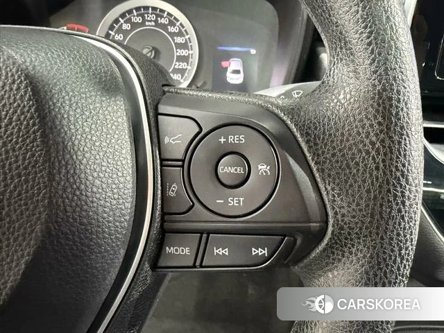 Toyota Lei Ling id 4299866 из Китая 14