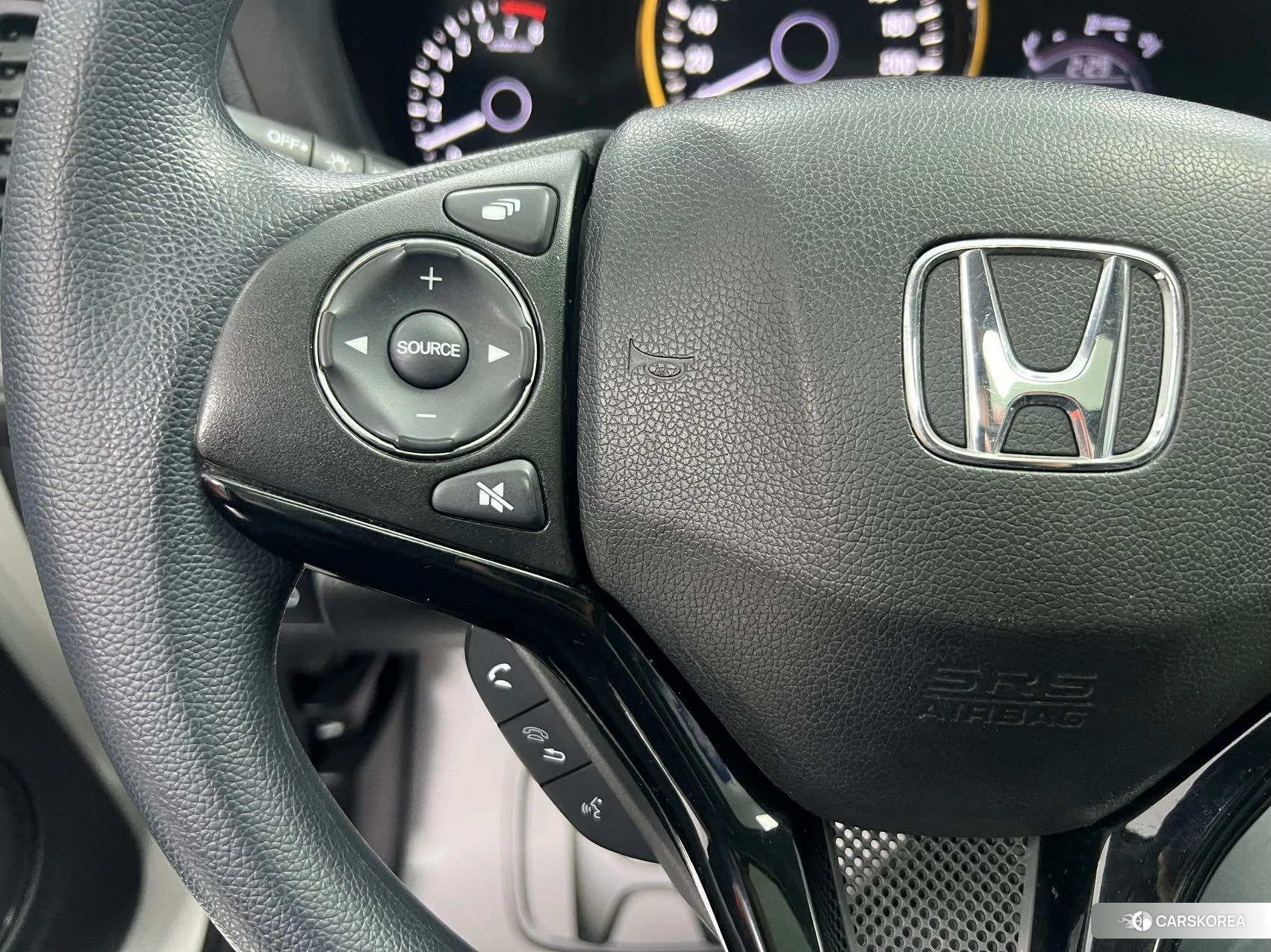 Honda Vezel id 4498932 из Китая 11