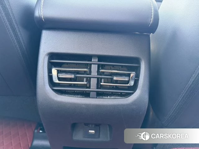 Haval M6 id 3926938 из Китая 16