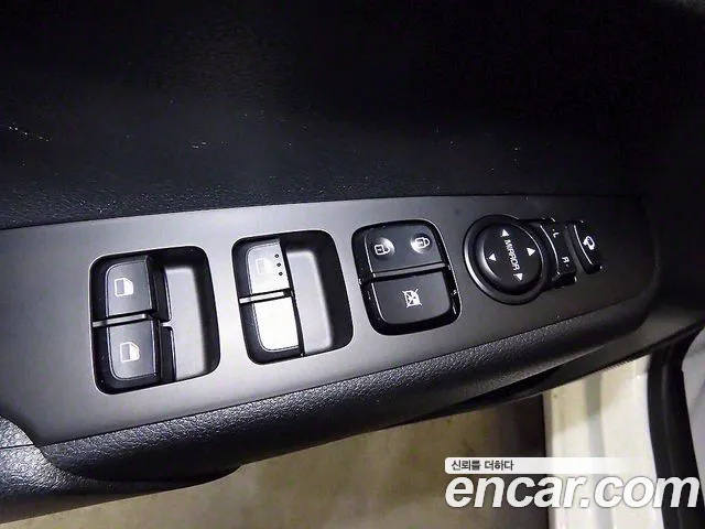 Kia Morning Urban (JA) id 2688560 из Кореи 11