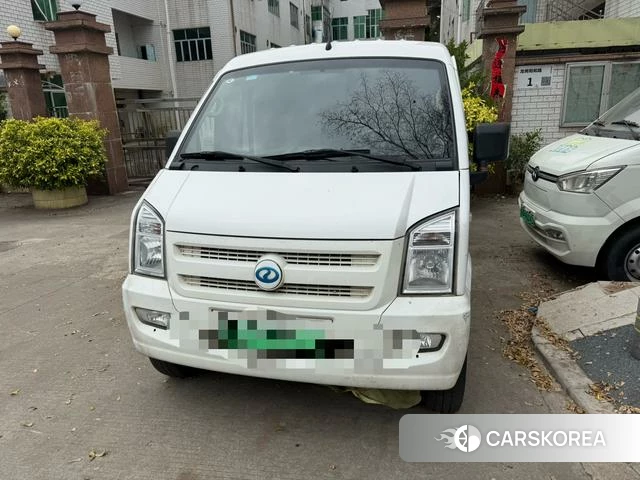 Ruichi EC35 2022 Белый из Китая, фото 6