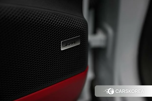 Porsche Macan EV id 3908770 из Китая 8