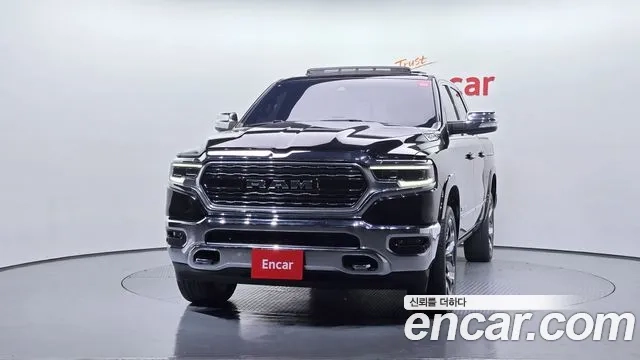 Dodge Lampicup id 2880413 из Кореи 13