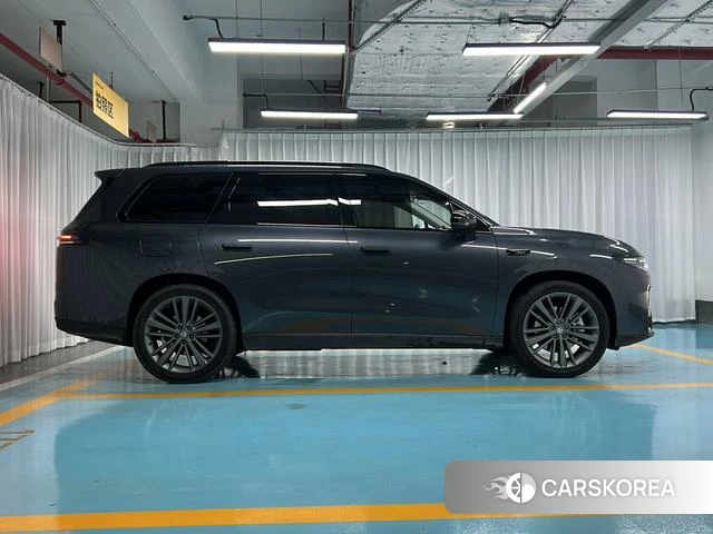 Zero-running car Zero run C16 id 4254598 из Китая 13