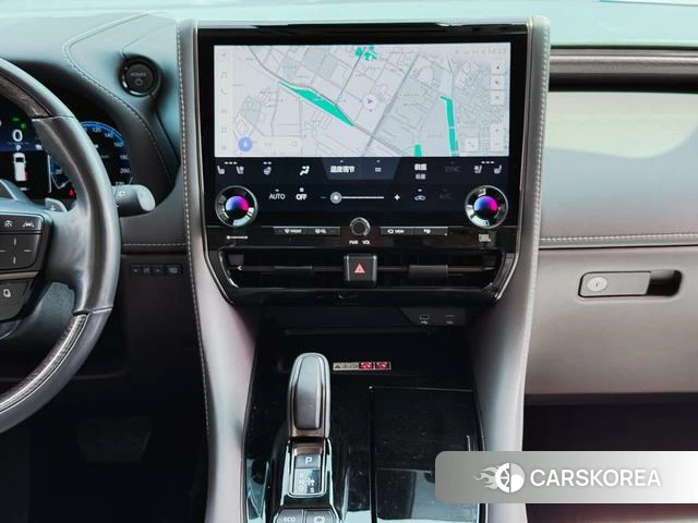 Toyota Wilfa id 4359510 из Китая 9