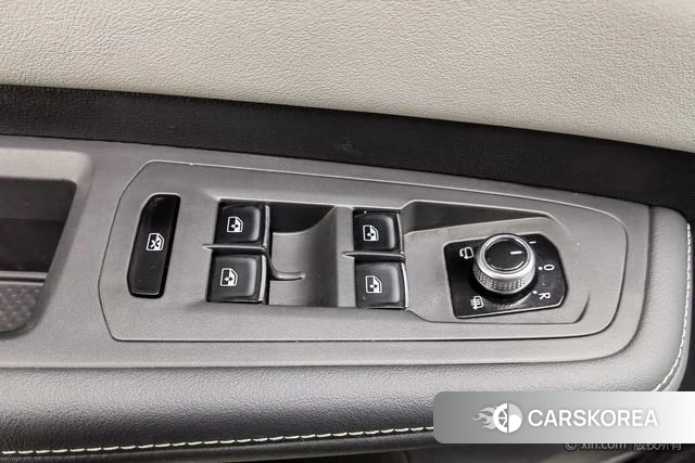 Volkswagen Tourang id 4258845 из Китая 17