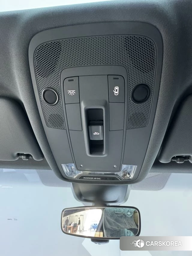 Audi A3 id 4258416 из Китая 19