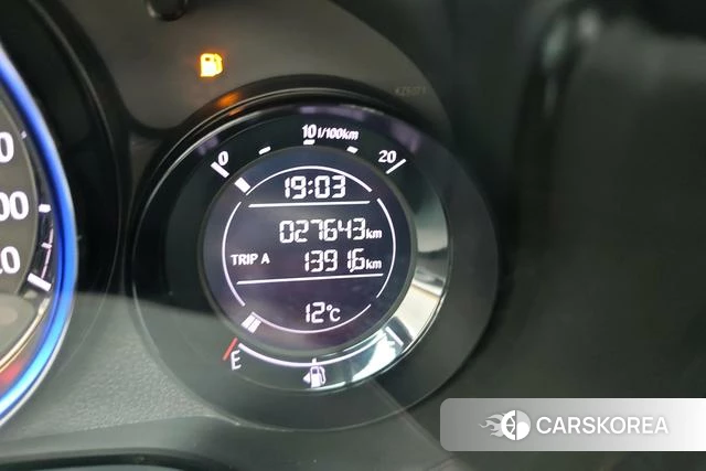 Honda XR-V id 3810384 из Китая 10