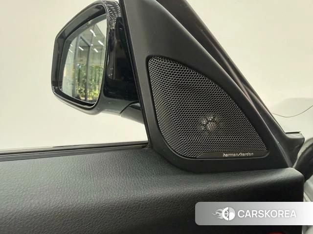 BMW 3 series GT id 4399898 из Китая 23