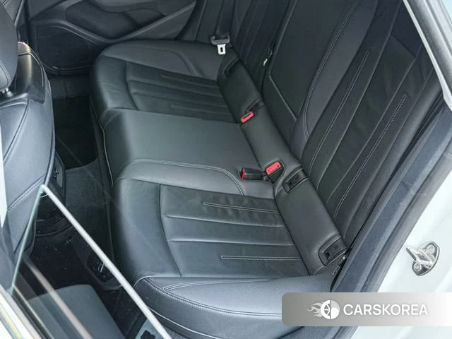 Audi A5 id 4026776 из Китая 12
