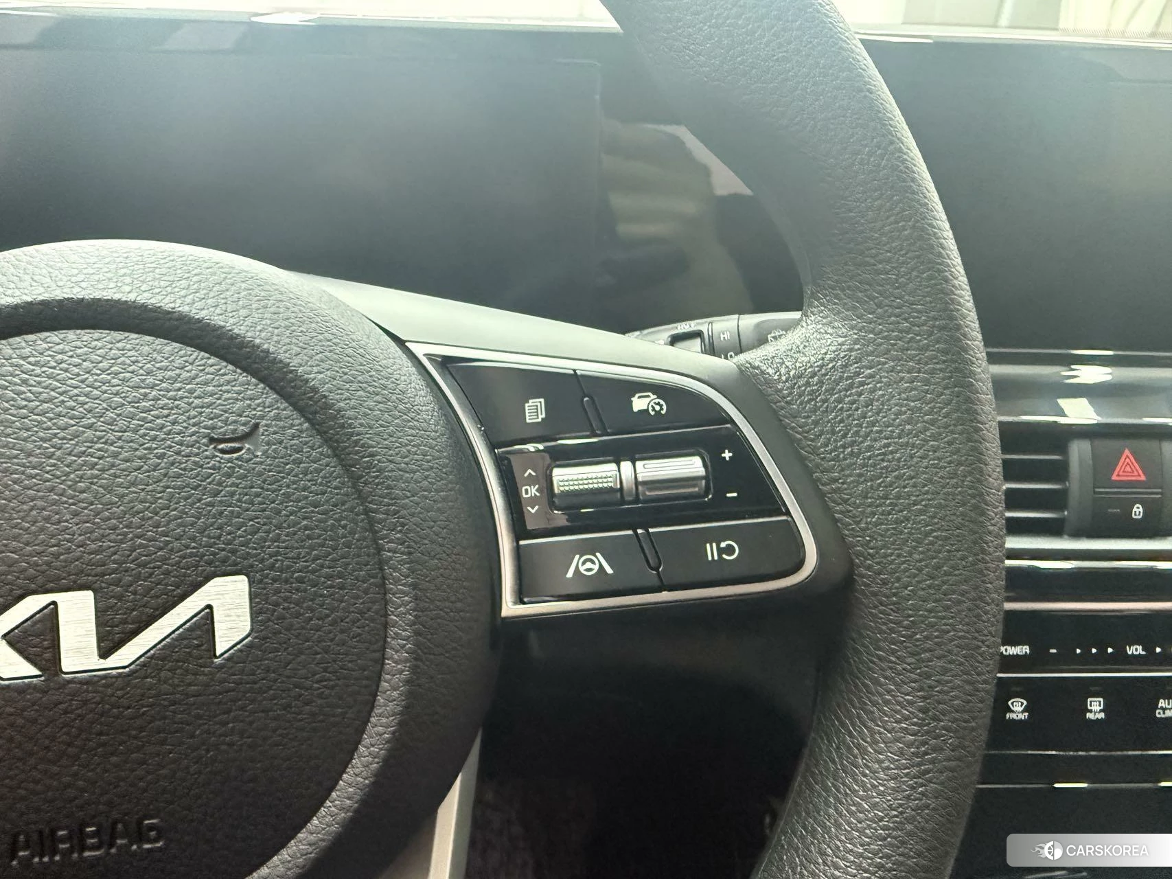 Kia Setus id 4455055 из Китая 16