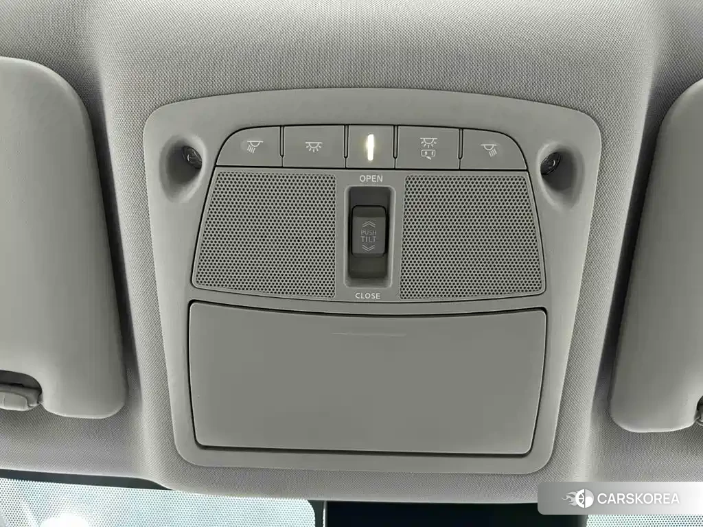 Nissan Qijun id 4622404 из Китая 18