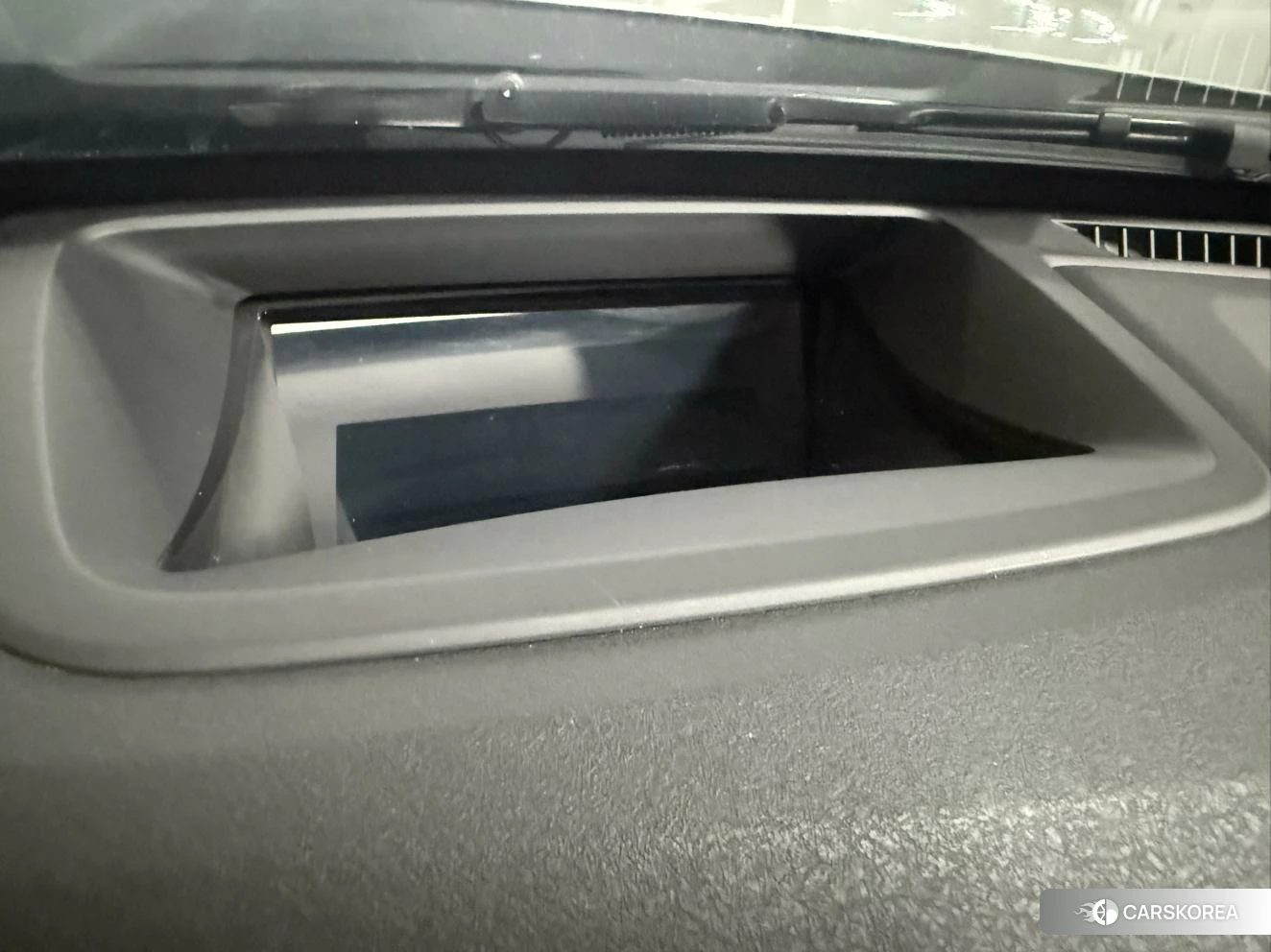 Honda Accord id 4514951 из Китая 10