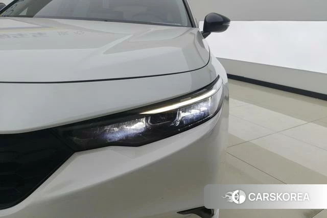 Honda Style id 4259644 из Китая 10