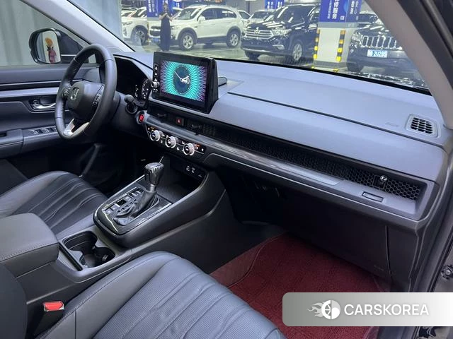 Honda Hao Ying id 4259504 из Китая 15