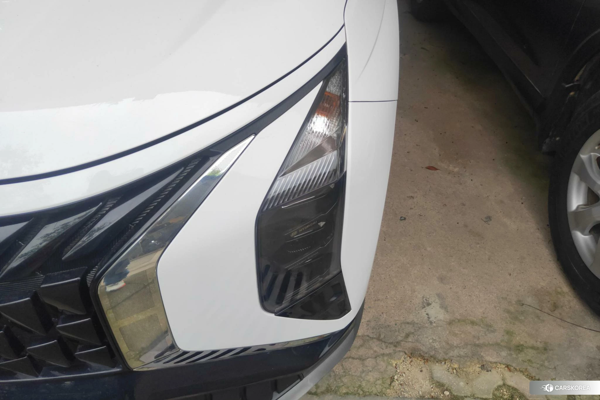 Hyundai ix35 id 4440296 из Китая 10