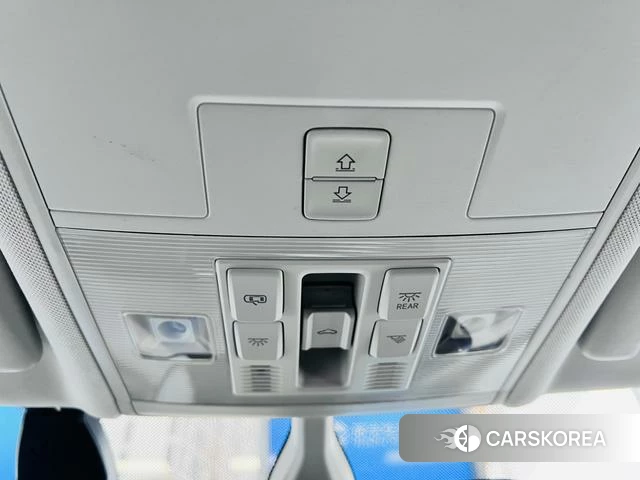 Volkswagen Tanyue id 4258615 из Китая 20