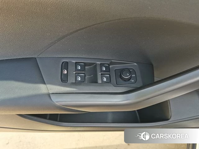 Volkswagen Tu Kai id 4306906 из Китая 16