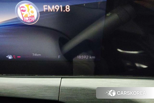 Buick Weilang id 4236273 из Китая 10