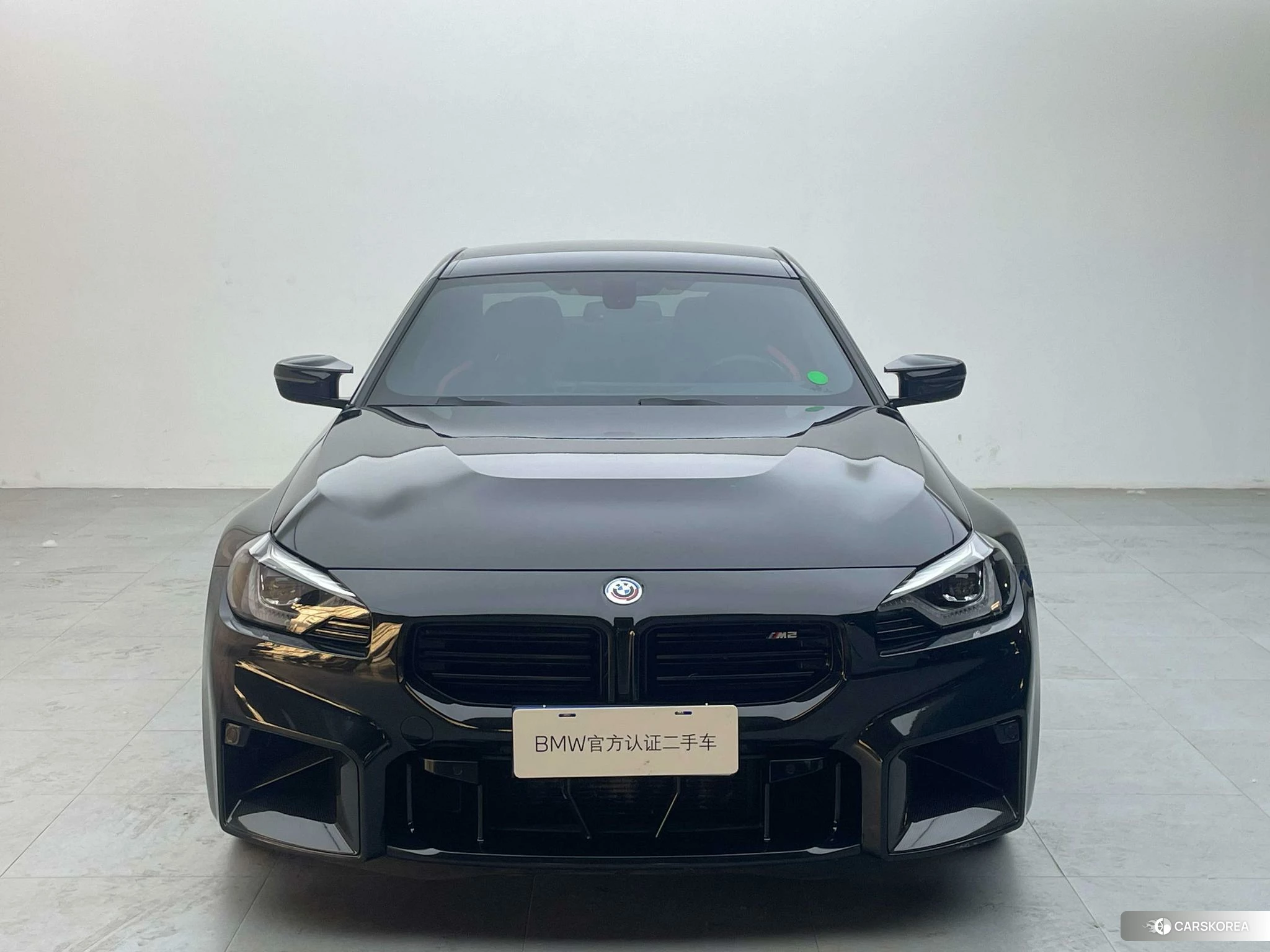 BMW M2 id 4452462 из Китая 11