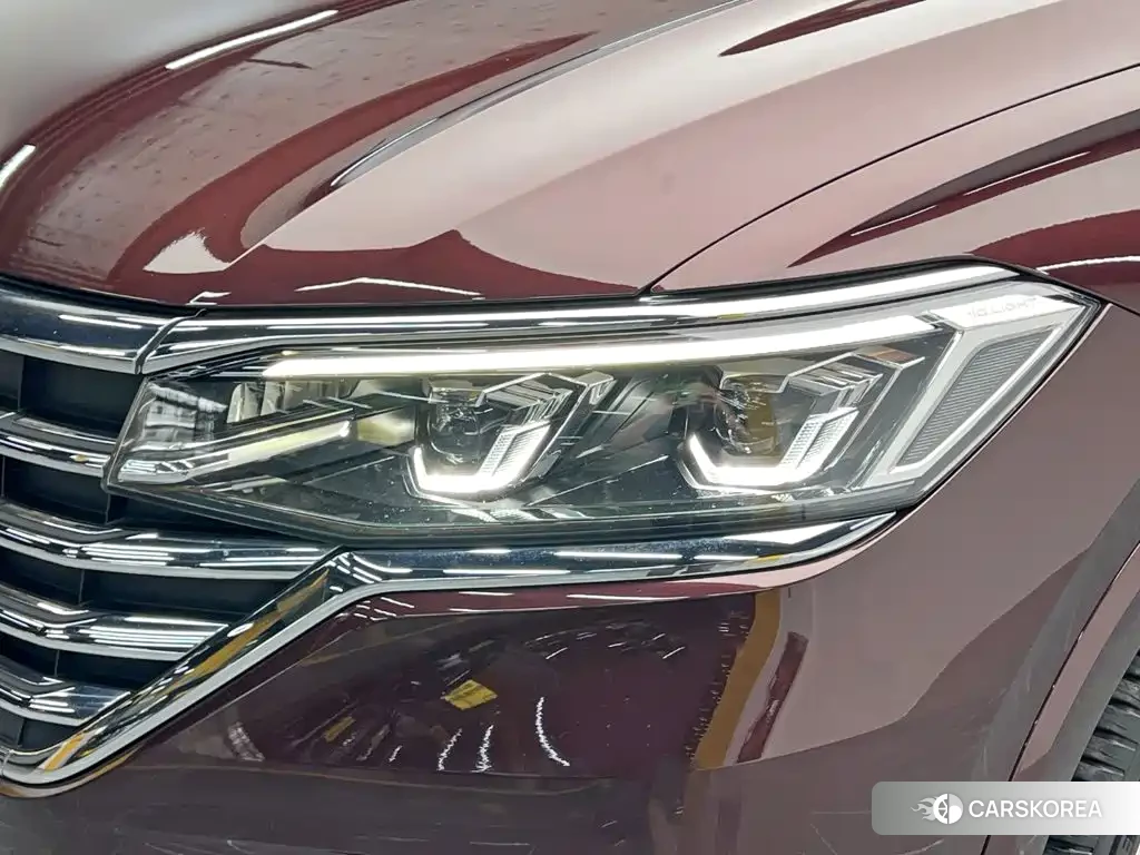 Volkswagen Viloran id 4600896 из Китая 19