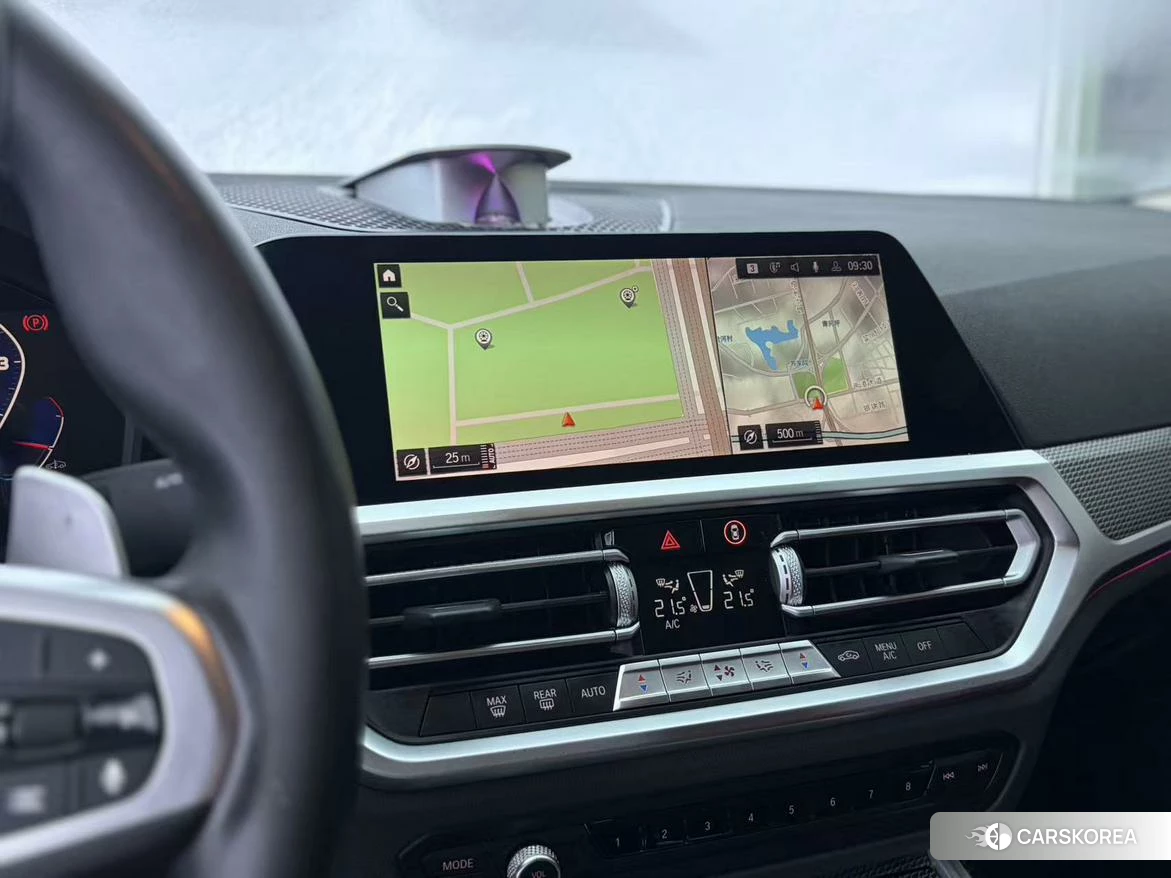 BMW 3 series id 4510937 из Китая 23