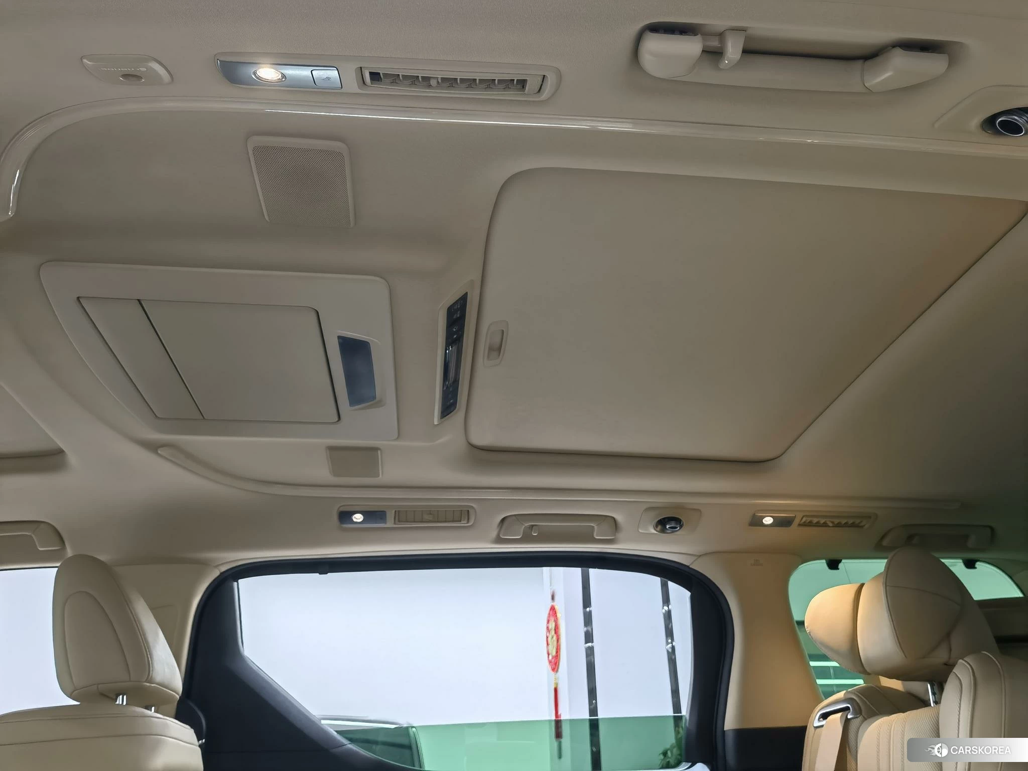 Toyota Elfa id 4473695 из Китая 11