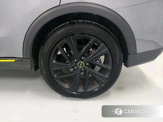 Roewe RX5 id 4211526 из Китая 13