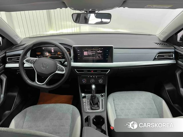 Volkswagen Lavida id 4263055 из Китая 15