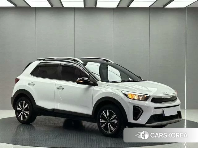 Kia Yi Ran id 4259543 из Китая 16