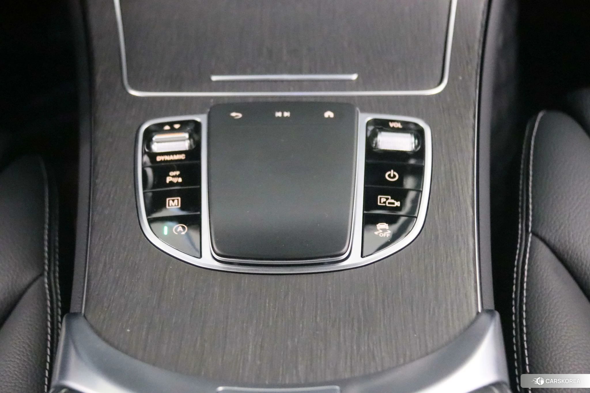 Mercedes-Benz GLC Coupe id 4452747 из Китая 15