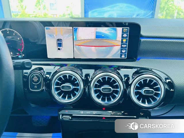 Mercedes-Benz Class A id 4259243 из Китая 19