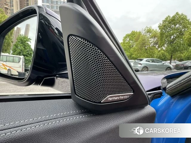 BMW Z4 id 4265659 из Китая 7
