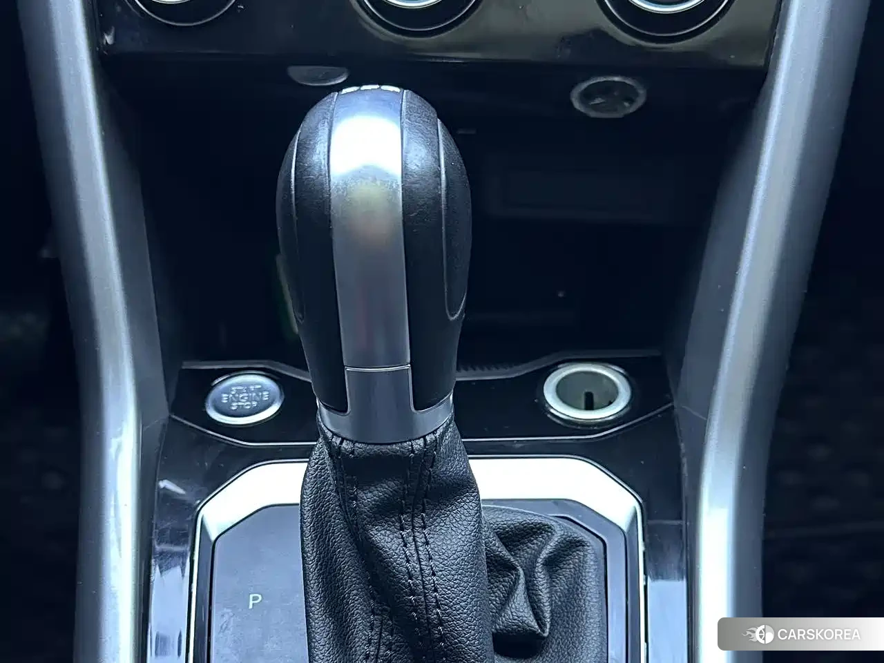 Volkswagen T-Roc id 4659883 из Китая 15