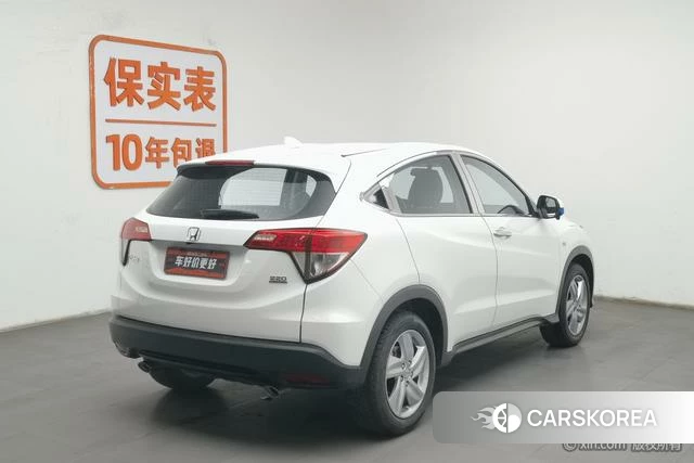 Honda Binzhi id 4313976 из Китая 17