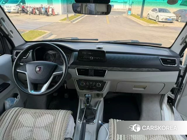 Gold Cup New Sea Lion S 2020 Белый из Китая, фото 3