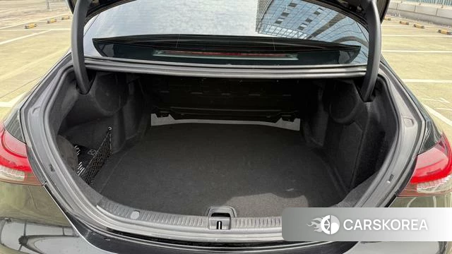 Mercedes-Benz E-class id 4240470 из Китая 17