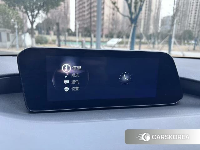 Mazda 3 Angkesaila id 4278528 из Китая 16